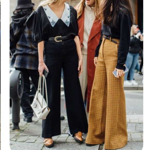 Meet your Posher, Sophia - Picture 5 of 7